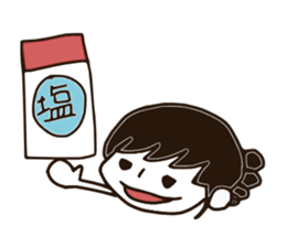 6910981
