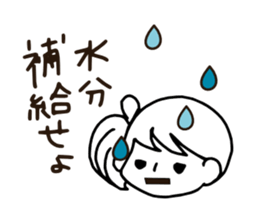6910982