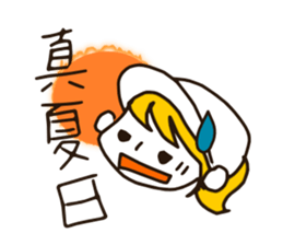 6910986
