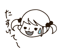 6910989