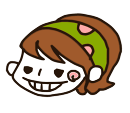 6910990