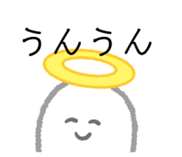 691114448