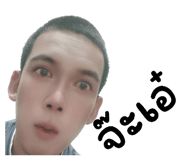 691124281