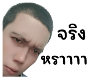 691124284