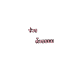 691132233