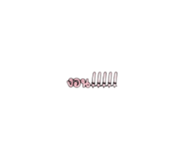 691132239