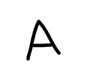 691132329