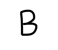 691132330