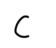691132331