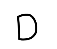 691132332
