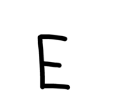 691132333