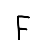 691132334
