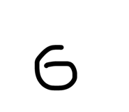 691132335