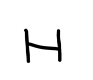 691132336