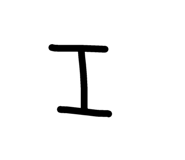 691132337