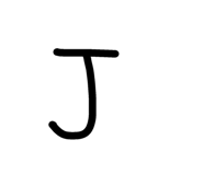 691132338