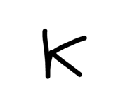 691132339