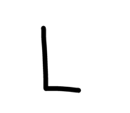 691132340
