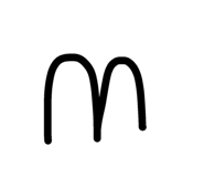 691132341