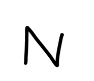 691132342