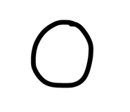 691132343