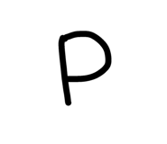 691132344