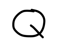 691132345