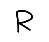 691132346