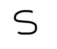 691132347