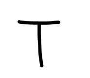 691132348