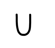 691132349