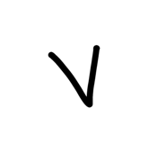 691132350