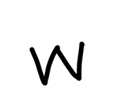 691132351