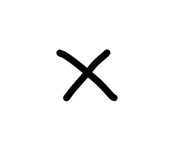 691132352