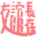 691145501