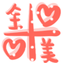691145510