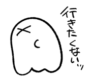 691148289