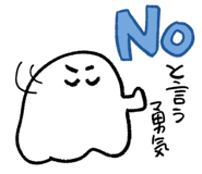 691148322
