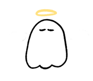 691148327