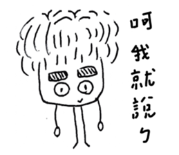 691149122