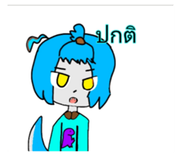 691149657