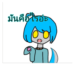 691149658