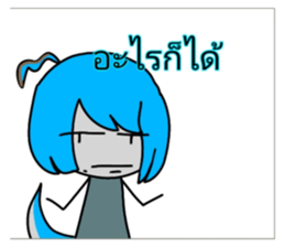 691149663