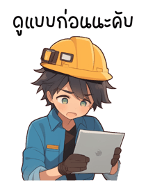 691150809