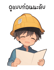691150814