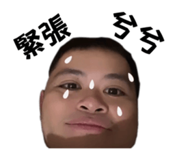 691164277