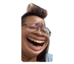 691164514