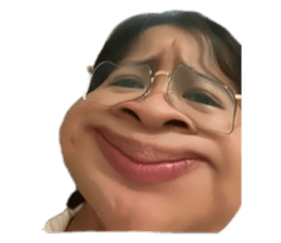 691164523