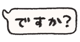 691176215