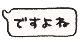 691176216
